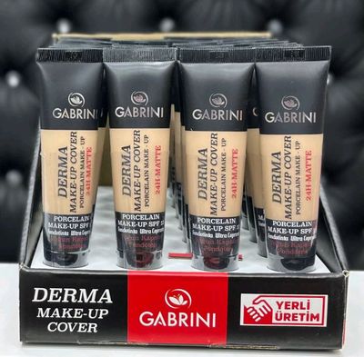 Gabrini tonalka