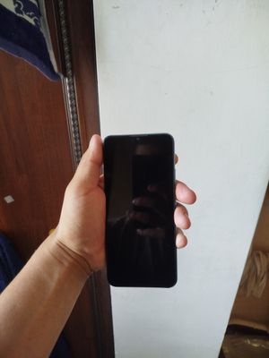 Realme c21 sotiladi
