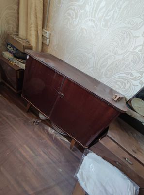 Комод 75х105х40