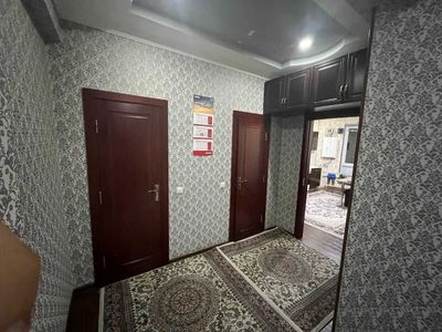 Сдаётся квартира Електра Апарат