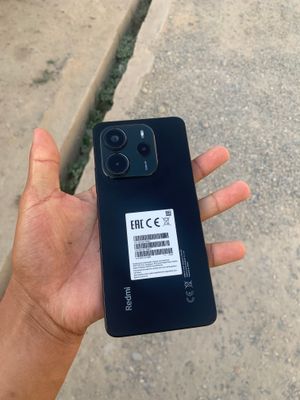 Redmi Note 14 sotiladi