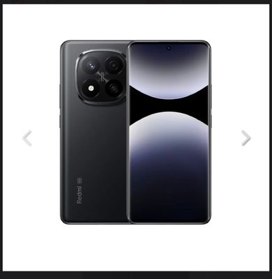 smartfon