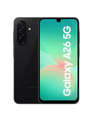 samsung A26