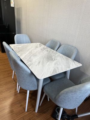 Продам Стол стул