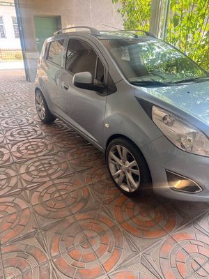 Диски R17 Captiva в хорошем состоянии
