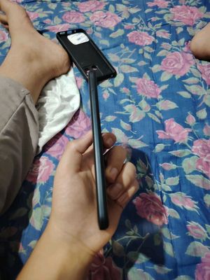 redmi 12c sotiladi