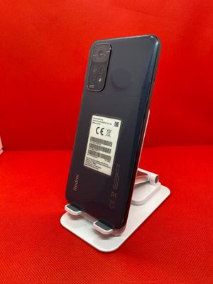 Redmi not 11 sotiladi