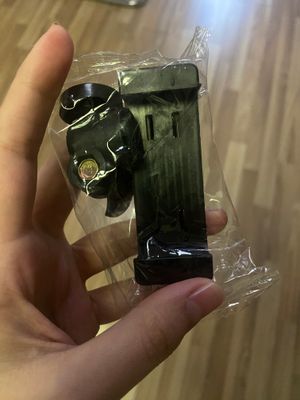 Штатив новый, с пультом у., 2 метр, тел держатель