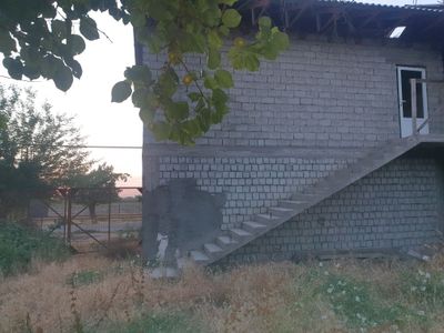 Yer sotiladi. Продаётся земля 4,5 соток