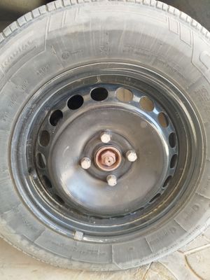 14 cobalt radnoy diska baloni bilan sotiladi