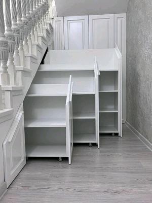 mebel zakazga
