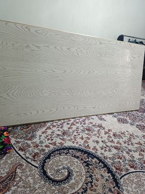 Judayam baquvvat hech qayeri tirnalmagan shilinmagan