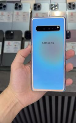 s10 5G