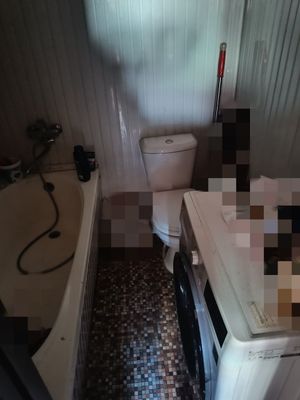 Аренда квартира Корасув 6 ,,1/2/4/ барча кулайликлари Билан берилади