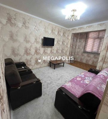 3 квартал 2/2/4 Сдам в аренду Хамза метро