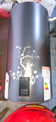 Сув иситкич SHIVAKI 100L сотилади.