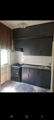 B/U Oshxona mebel komplekt