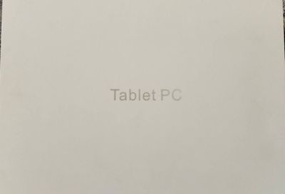Planshet Tablet PC sotilad!!!