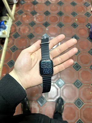 Iwach 4 karobka dakument