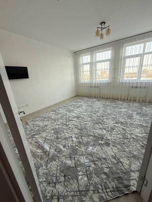 Сдается в аренду, ул. Махтумкули. Golden House