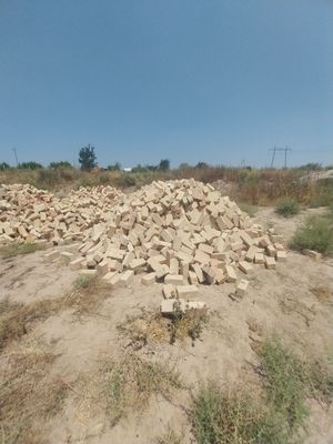 Gish bor adres ohangaron