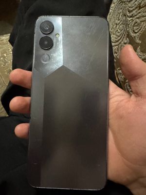 Tecno Pova 4 8/128