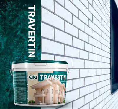 Травертин оптом,травертин,travertin optom