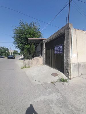 Участка 3 соток 5 комнат Мирзо Улугбекский район