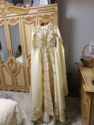 ayollar keyimi