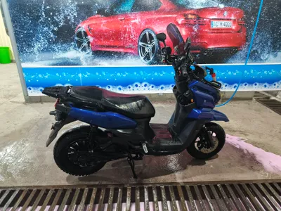 tank sukutir eliktiron 3000w