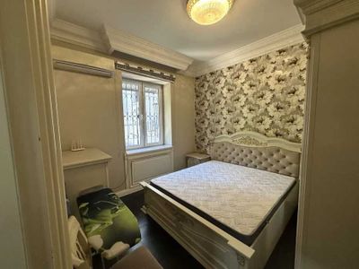СРОЧНО СДАМ Квартира Тата Гостиница 2/2/9 Т358