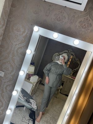 Dvoyka sotiladi yangi 150.000