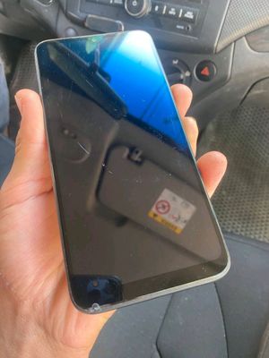 Telefon