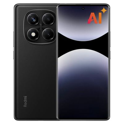 Redmi note 14pro 8/256Gb Global dastafka tekin