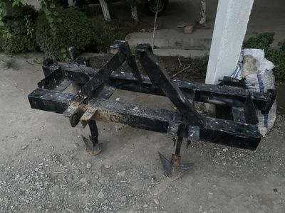 Култваса сотилади срочна