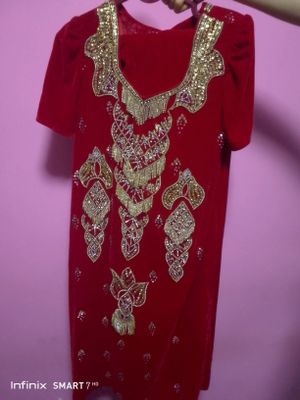 Koʻylak