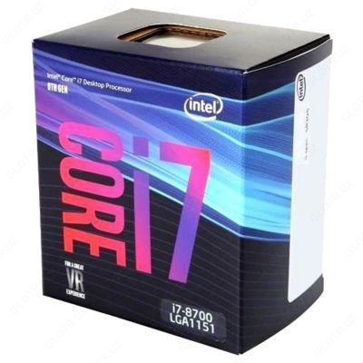 Продам полный комплект комплект i7 +мать+ОЗУ+ куллер