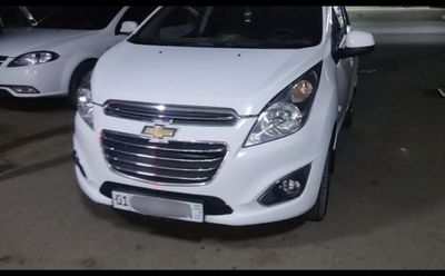 Spark elegant plus