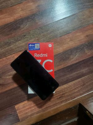 redmi 13c