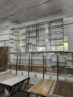 Loft mebil ishlab chiqaruvchi 700.000 dan boshlangich narxi