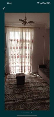 Ijaraga uy beriladi