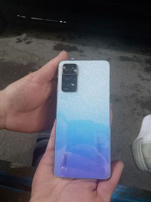 Redmi Note 11pro sotiladi 100$