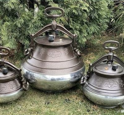 Afgon qozon orig