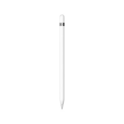 Стилус Apple Pencil 1 with Adapter USB-C