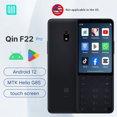 Qin F22 pro, f22, Doov r17 pro