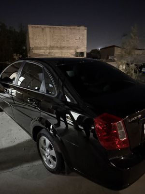 Jentra 2023 3 poz 14200$