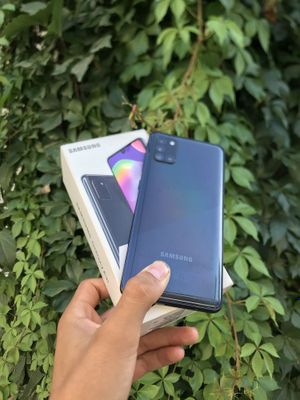 Samsung galaxy A31 128 Gb