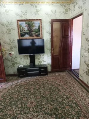 Чилонзор Учтепа туманида ижага квартира