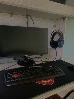 Game club kompyuterlar sotiladi