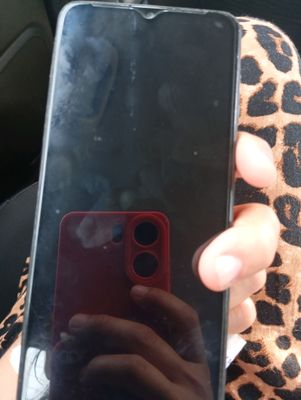 Samsung A2 sotiladi narxi 900ming kelish 886176262
